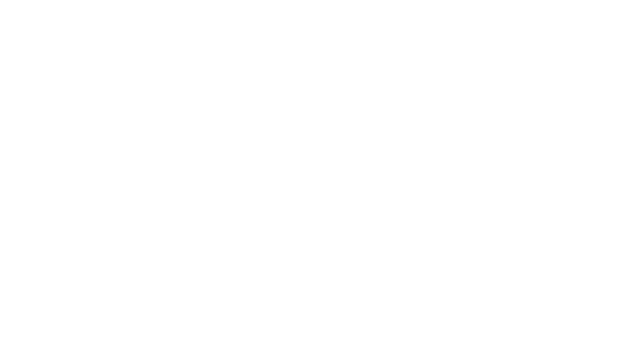 Aevir Logo